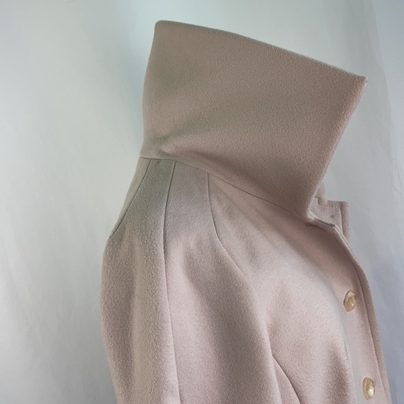 Etcetera light pink jacket - Picture 7 of 7